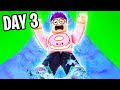 Can We SPEND 24 HOURS AT A WATERPARK!? (ROBLOX WATERPARK)