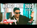 New bongo mix 2023 vol 7 by dj mworia  jay melody harmonize marioo alikiba nandy kusah