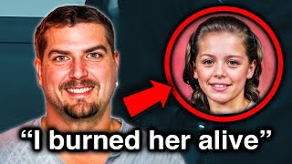 The Most Disturbing Case Of Sarah Foxwell | True Crime