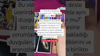 Tıkla⤴️⬆️⬆️⬆️ #tarot #tarotaçılımı #astroloji #tarotokuma #tarotreading #tarotacilimi #tarotokuması