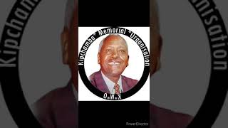 NAOMI-CHEMIREI FT KIPCHAMBA