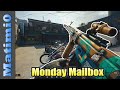 Siege Finally Getting Exciting Changes - Monday Mailbox - Rainbow Six Siege