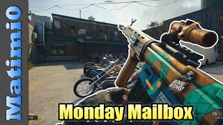 Siege Finally Getting Exciting Changes - Monday Mailbox - Rainbow Six Siege