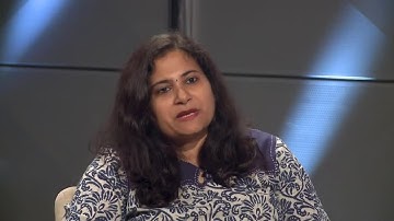 Integrated Agile & DevOps – Experts’ Insight