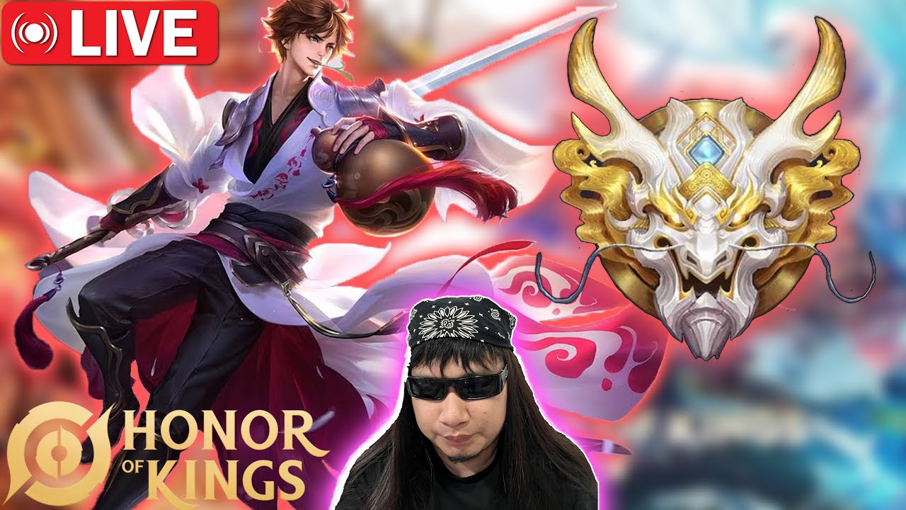 Latest Title & Thumbnail