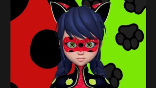 Miraculous ladybug|SEASON5 SPOILERS+TRAILER! !!🙀😍😱😎🔥🔥🔥😎😎😍😍