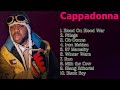 Everything Is Everything Cappadonna Hits That Defined The Year Dominant mp3