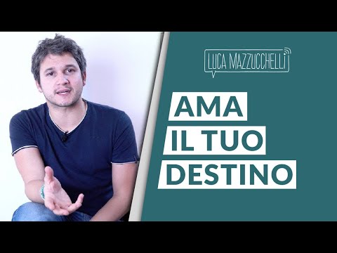 Video: Henry Ford e Thomas Edison erano amici?