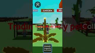 Trading df only pets ( won't take ckit or rf) screenshot 3