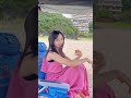 AKB48 #小栗有以 夏終わっちゃっけど 夏の思い出。🌻🔖 #海 #ランデヴー