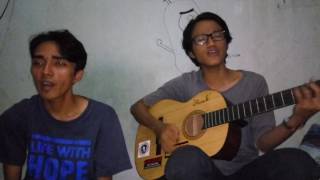 lagunya bagus banget. Faicoustic - bahagia tanpa kekasih ( jomblo juga bahagia)
