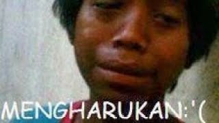 Story wa 30 detik lucu