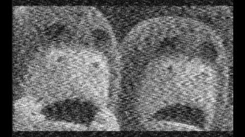 pogoassasination2004