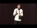 Etienne serck club soda mai 2015 magasin des suicides cole nationale de lhumour