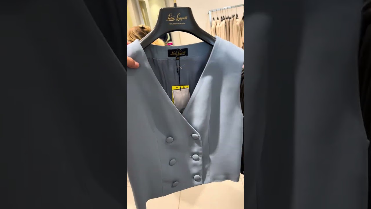 Spagnioli с надёжным Байером в Италии Lu￼ Spagnioli outlet-40%-50%-70% WhatsApp +393774965876