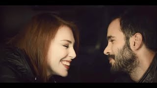 اغنية كل القصايد رومانسية فظيعة so romantic song