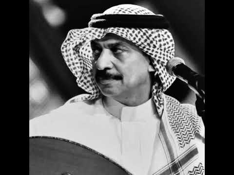 عبادي الجوهر عشان ما ابكي