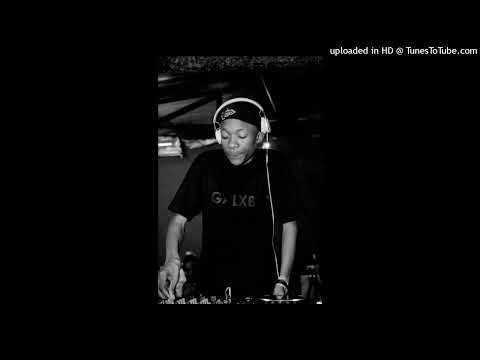 lowbassdjy - untitled33