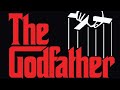 Rewind: &quot;Godfather&quot; movie stories you&#39;ve probably never heard!