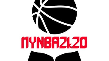 MYNBA2k20 Platinum Playbook Day 3 Final Grind