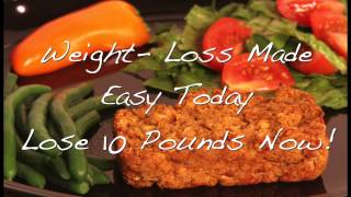 Weight Loss Clinic Dallas I 214-865-6425 I Call Now Discount I