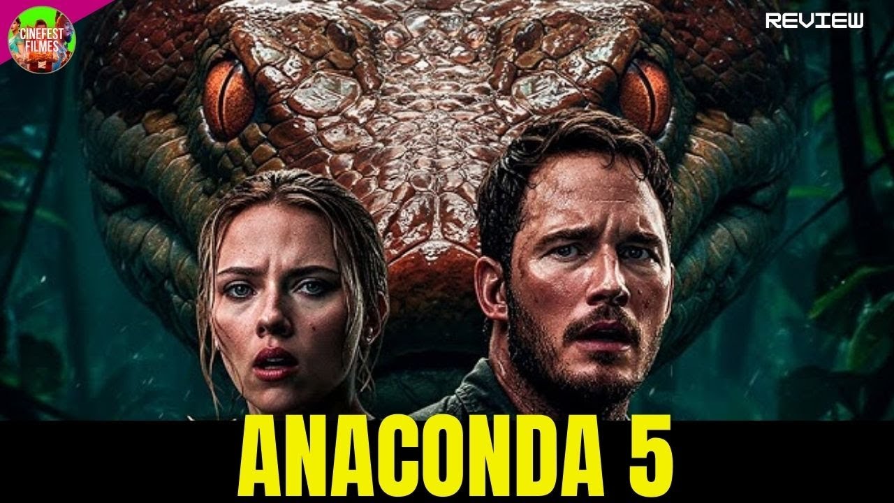 anaconda-5-a-rainha-da-selva-2025-ficticio-filme-cl-ssico-de-a-o
