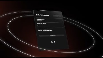 Engage & Elevate: Dynamic UI Animations for Your Brand | #web3