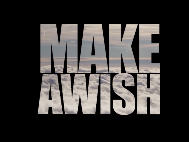 P9d - Make a wish ft. TL class=