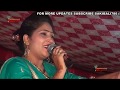 Babali verma haryanvi  latest haryanvi song  shyam music shimla