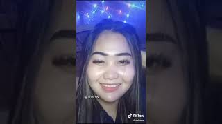 kumpulan TIKTOK @mbaa Anis🌸 wanita cantik, wanita idaman...