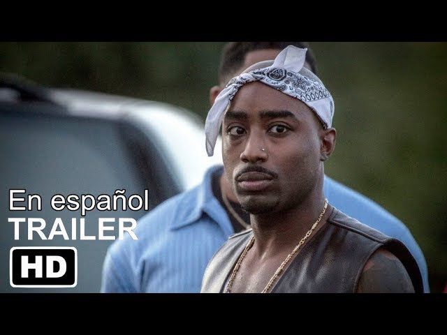 Unsolved  Série de TV sobre o assassinato de 2Pac e Notorious B.I.G. é  oficializada