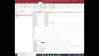 Celebrity Unit 2 Validation Rules part B Net Worth