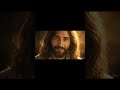 Don't Be Afraid It Is Well With Your Soul #Jesus #God #worship #shorts #worshipmusic