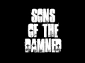 Sons of the Damned - Stay