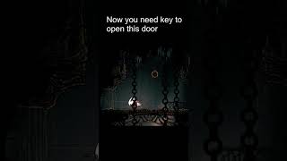 How to unlock Architect Crest | Hollow Knight: Silksong