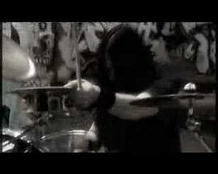 Undercroft – Bury My Burden