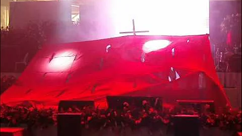 G12 Pinoy Mindanao: Paint the Town Red