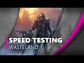 Wasteland 3  le test apocalyptique en 2 minutes