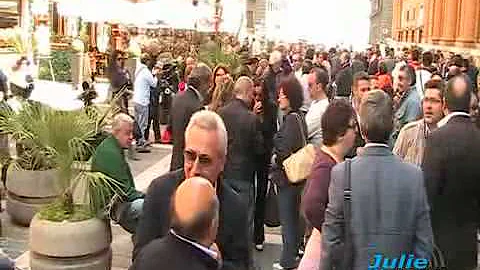 Quali ospedali fanno parte dell'asl Napoli 1?