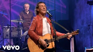 Watch Albert Hammond Good Old Days video