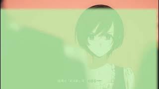 Mr. Schadenfreude (Acoustric cover)
