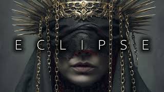 [ELECTRONIC TANGO] — Deep Electro Tango &amp; House Vibes