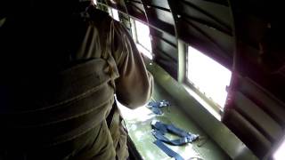 Jump II .MOV