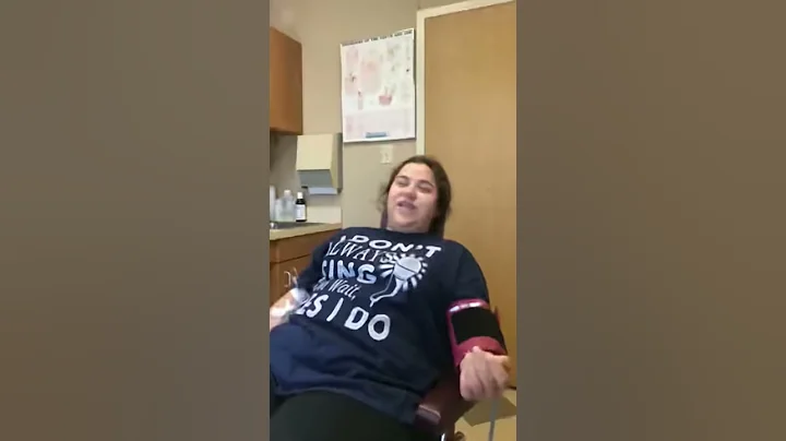 After wisdom teeth extraction