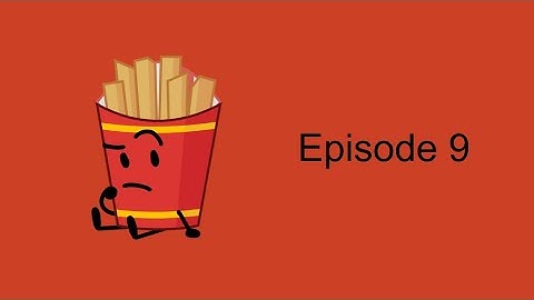 Tpot Viewer Voting Episode 9