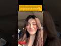 Hina Afridi Enjoying Fun Moments with Taimoor | Heartwarming &amp; Happy Vibes ✨💕#hinaafridi#taimoor#fyp