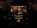 #kesfet #harrypotter #kesfetküsmüyüz #ytbenionecikarnolur#kesfetduası#youtube#tutnolurr#fypシ゚viral