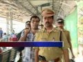 Fayaz's accomplice subair arrested 12th