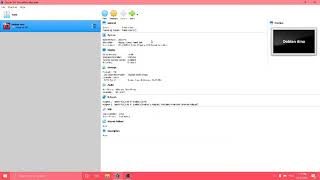SFTP and Web Server Configuration ( Progress 2 )
