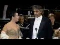 Andrea Bocelli - Boheme